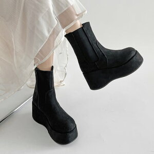 V[YCN[[bg Shoes in Closet -V[N-  vbgtH[ TChSA V[gu[c 2645 iubN/XEF[hj