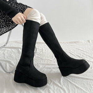 V[YCN[[bg Shoes in Closet -V[N-  vbgtH[ Ou[c 2644 iubN/XEF[hj