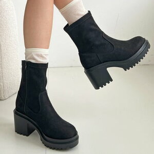 V[YCN[[bg Shoes in Closet -V[N- yʌ q[Abv tBbg Xgb` V[gu[c 2643 iubN/XEF[hj