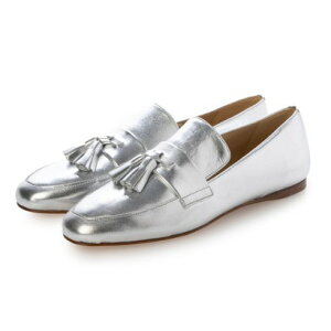 t@rIXR[j FABIO RUSCONI A[hgD^bZ[t@[ iVo[j