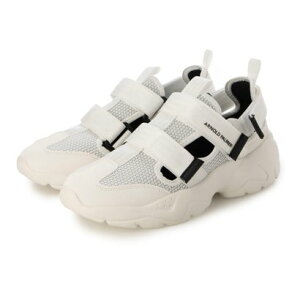 A[j[A[mhp[}[ arnie arnold palmer _uXgbvXj[J[ AN0967 izCgj