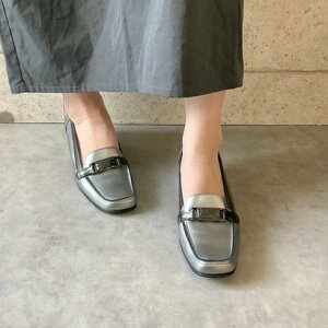 uu[ blanc/bleu y{zy{vzӂӂC\[ obN[t@[ iVo[j