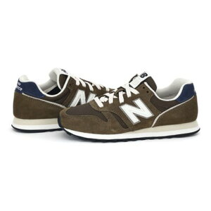 j[oX New Balance Y fB[X Xj[J[ ML373 EH[LO ₷ ɂ Vv JWA iJ[L(XD2)j
