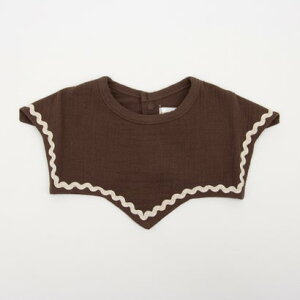 veB}C petit main yhzC萯X^Cyԕisiz iJ`j