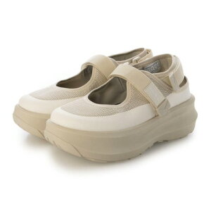 VJ SHAKA MARYJANE TRAIL CHUNKY GESi[WF[ gC `L[ GESjSK-326 ilj