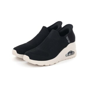 XPb`[Y SKECHERS fB[X Xj[J[ Xb| XbvCY Em EFbW LbLO jbg 177523 nYt[ iubNj