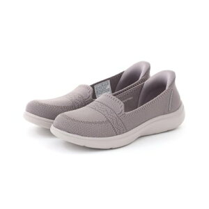 XPb`[Y SKECHERS fB[X Xj[J[ X XbvCY IUS[ tbNX fBAg X[ 138435 y i_[Ng[vj