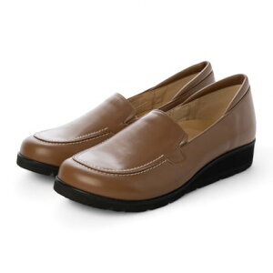 gL~mNc ̌C y4EzvXj[J[ iJj