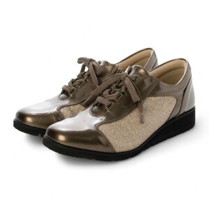 gL~mNc ̌C y5EzGiXj[J[ iuYj