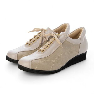 gL~mNc ̌C y5EzRtH[gXj[J[ isNj