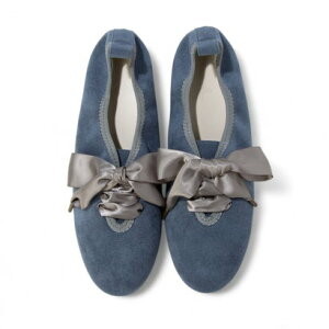 EiAoG Launa lea balletyꕔX܌zy25AWz\tgoGXj[J[(B3006A) iu[Sj