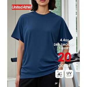 iCebhAX United Athle 4.4IX hCX[X TVc  W K seBX tBbglX 5700 iCfBSu[j