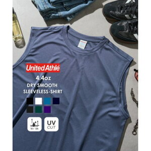 iCebhAX United Athle 4.4IX hCX[X TCN|GXe X[uXVc m[X[u 5703 iOCbVu[j