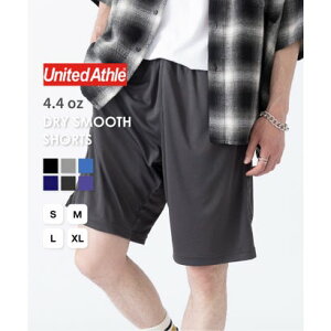 iCebhAX United Athle 4.4IX hCX[X TCN|GXe V[c n[tpc 5702 iX~Nj