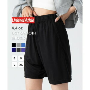 iCebhAX United Athle 4.4IX hCX[X TCN|GXe V[c n[tpc 5702 iubNj