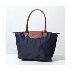 V LONGCHAMP Longchamp g[gobO LE PLIAGE ORIGINAL 2605 089 iP68/lCr[j