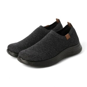 Y moz yʃXb|Xj[J[ MZ-5229 iubNj