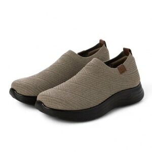 Y moz yʃXb|Xj[J[ MZ-5229 ix[Wj