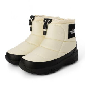 UEm[XEtFCX THE NORTH FACE THE NORTH FACE NUPTSE BOOTIE WP LOGO SHORTikvV u[eB EH[^[v[t S V[gjNF52280 iK[fjAzCg×TNFubNj
