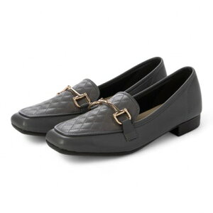 At@L[rbN ALPHA CUBIC { yXgXt[ LeBO[t@[ iO[j