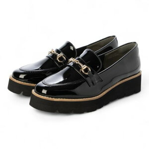 uR[ Balancoire J y 3.5cm 4hh [t@[ iubNGij