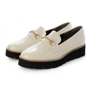 �u�����R���[�� Balancoire �y�� 3.5cm 4h�h�� ���[�t�@�[ �i�A�C�{���[�j