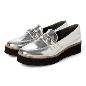 uR[ Balancoire J y 3.5cm 4hh [t@[ iVo[j