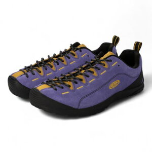 L[ KEEN AEghAV[Y JASPER 1031019 ip[vj