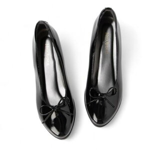 qYAFj[ HILLS AVENUE yi EF[u\[bv iubNj