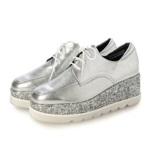 qYAFj[ HILLS AVENUE Th Ob^[ iVo[j