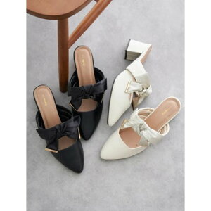 WFCXv Re-J&SUPURE yla farfa SHOES/Et@[t@V[Yz{2WAY~[ ij