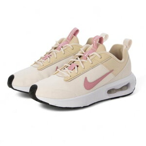 iCL NIKE WMNS AIR MAX INTRLKiEBY GA}bNX C^[bNjDX3705 izCg/sNj