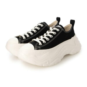 �R���o�[�X CONVERSE ALL STAR CITYHIKE OX�i�I�[���X�^�[ �V�e�B�n�C�N OX�j �i�u���b�N�j
