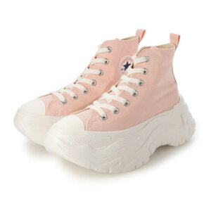 Ro[X CONVERSE ALL STAR CITYHIKE HIiI[X^[ VeBnCN HIj iAvRbgsNj