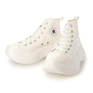 Ro[X CONVERSE ALL STAR CITYHIKE HIiI[X^[ VeBnCN HIj izCgj