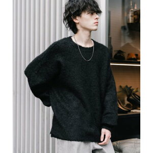 bL[[ Rocky Monroe VM[jbg Z[^[ E[ n Y fB[X wA^b` I[o[TCY [Q[W Vv LC JWA 14548 iubNj