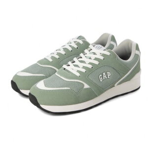 Mbv GAP ꃌgjOXj[J[ GPU12511 iO[j