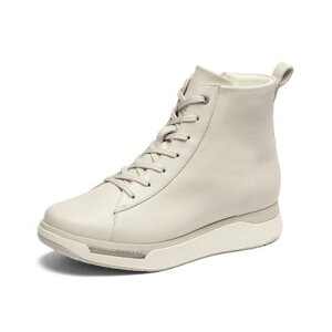 AVbNX EH[LO(y_) ASICS WALKING (PEDALA) y_ ChEH[N 2 fB[X 2E iItzCgj