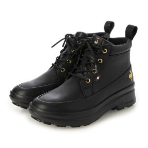 RbNX|eBt le coq sportif yCΉz[XAbvV[gu[ciLCS xj iubNj