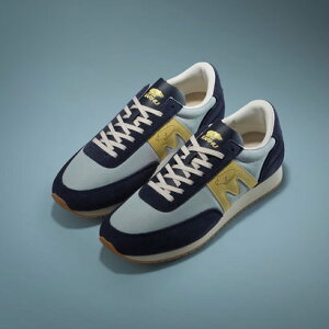 Jt KARHU ALBATROSS 82 KH807064 il[@AJf~[/_XL[Vgj