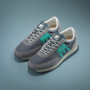 Jt KARHU ALBATROSS 82 KH807063 iCXg[/v[u[j