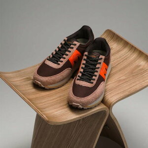 Jt KARHU ALBATROSS CONTROL KH820015 iRN/tCj