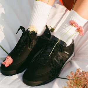 Jt KARHU MESTARI KH805093 iWFbgubN/CfBACNj