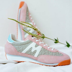 Jt KARHU MESTARI KH805091 iJI[Y/zCgj