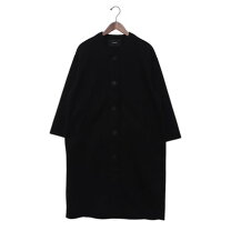 楽天市場】omnes ノーカラーの通販
