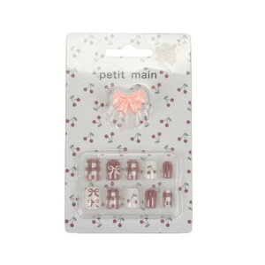 veB}C petit main lC`bvEANZZbg/Lyԕisiz iAJj