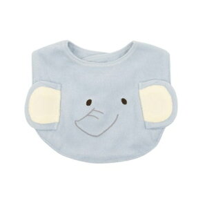 veB}C petit main yhzAj}X^Cyԕisiz iu[O[j