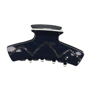 rr BIBI oXNbv (wANbv) ilCr[^zCgj