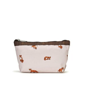 X|[gTbN LeSportsac SMALL SLOAN COSMETIC i_bVOtHbNXj