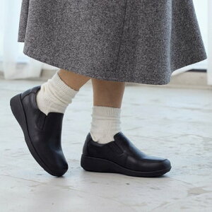 AgG Atelier y4EzXNGAgDXb| iubNj